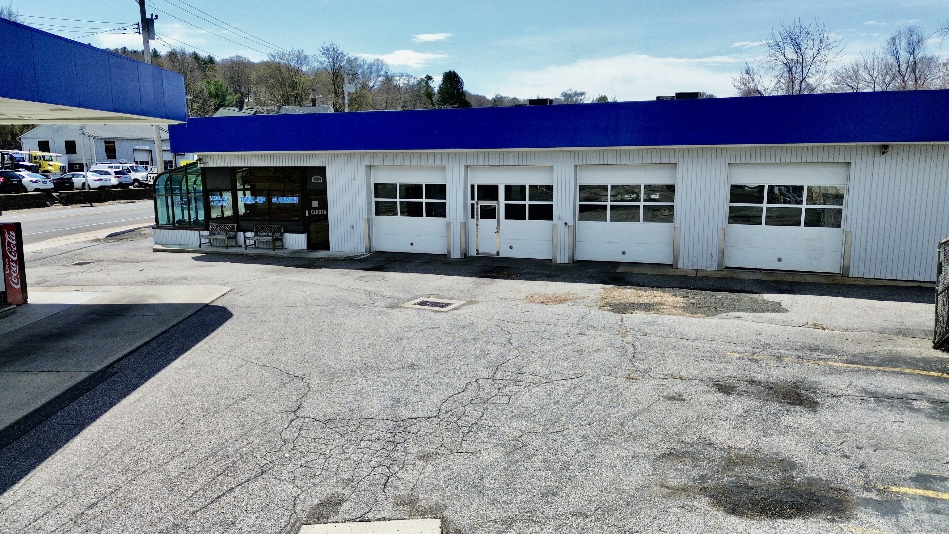 680 Main Street