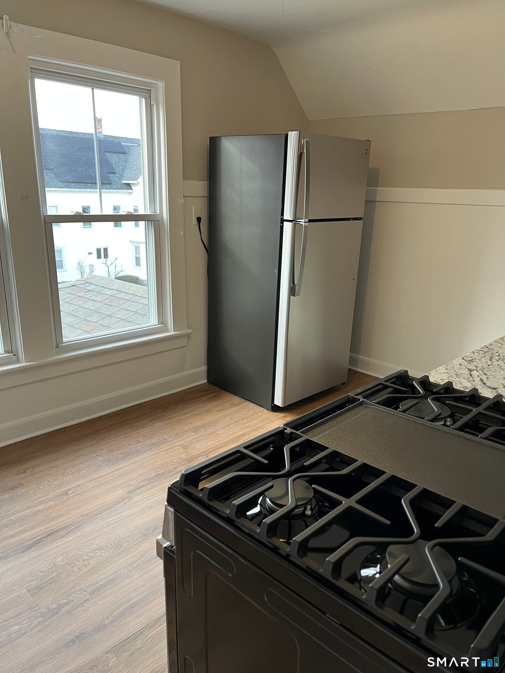 91 South Street 3rd Floor