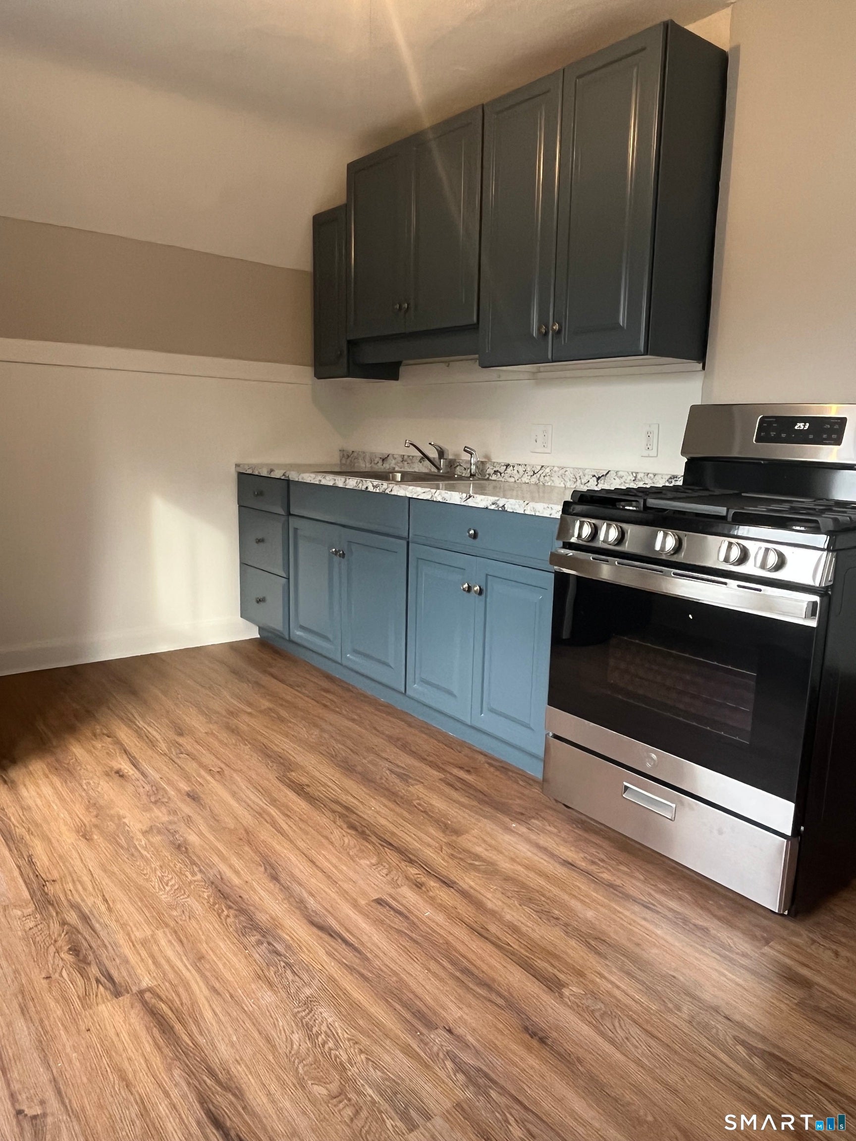 91 South Street 3rd Floor