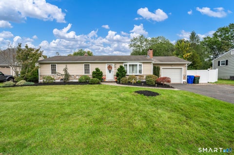 Photo for 207 Manor Road