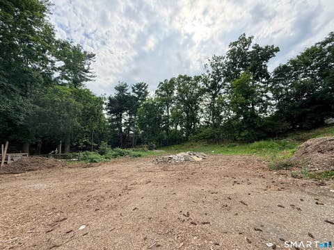 Tiny photo for 2 Lane Road, Norwalk, CT 06851 (MLS # 24187924)