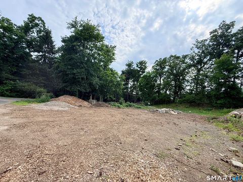 Tiny photo for 2 Lane Road, Norwalk, CT 06851 (MLS # 24187924)