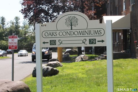 Photo of 80 Claudia Drive #466, West Haven, CT 06516 (MLS # 24172848)