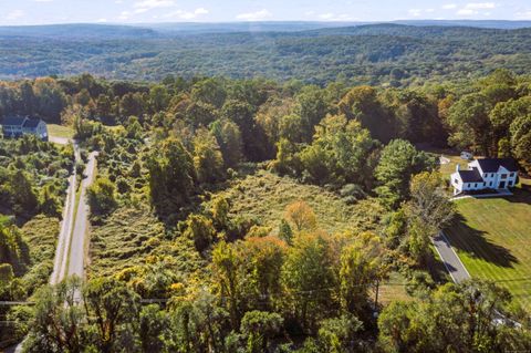 Tiny photo for 42 Great Ring Road, Newtown, CT 06482 (MLS # 24142154)