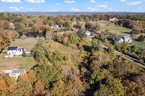 Tiny photo for 42 Great Ring Road, Newtown, CT 06482 (MLS # 24142154)