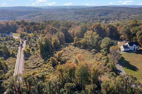 Tiny photo for 42 Great Ring Road, Newtown, CT 06482 (MLS # 24142154)