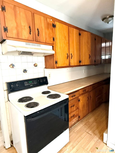 Tiny photo for 63 Gorham Avenue, Hamden, CT 06514 (MLS # 24216683)