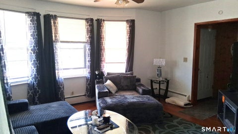 Tiny photo for 63 Gorham Avenue, Hamden, CT 06514 (MLS # 24216683)