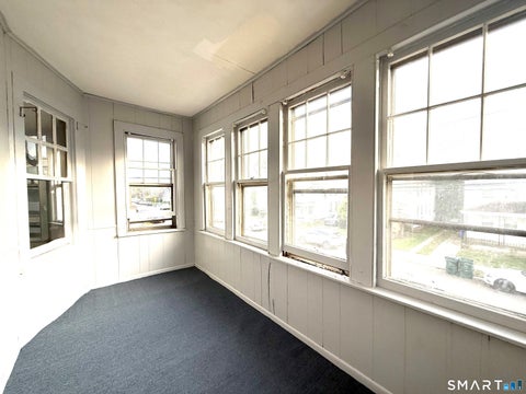 Tiny photo for 63 Gorham Avenue, Hamden, CT 06514 (MLS # 24216683)