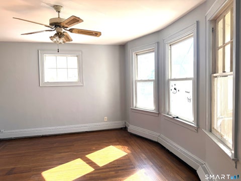 Tiny photo for 63 Gorham Avenue, Hamden, CT 06514 (MLS # 24216683)