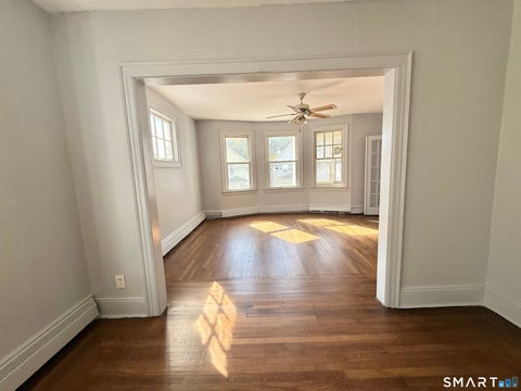 Tiny photo for 63 Gorham Avenue, Hamden, CT 06514 (MLS # 24216683)