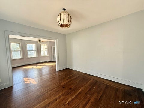 Tiny photo for 63 Gorham Avenue, Hamden, CT 06514 (MLS # 24216683)