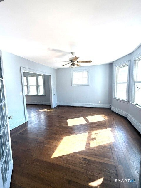 Tiny photo for 63 Gorham Avenue, Hamden, CT 06514 (MLS # 24216683)