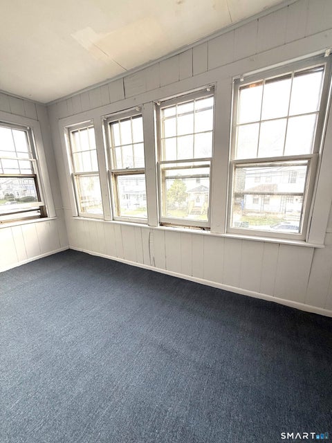 Tiny photo for 63 Gorham Avenue, Hamden, CT 06514 (MLS # 24216683)