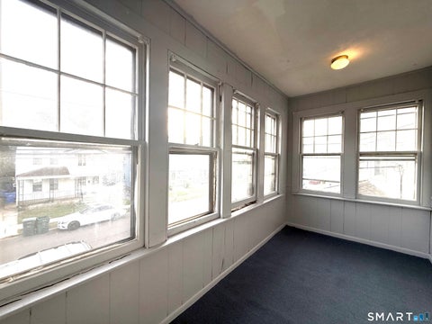 Tiny photo for 63 Gorham Avenue, Hamden, CT 06514 (MLS # 24216683)