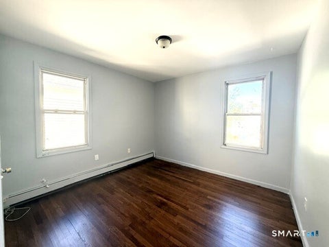 Tiny photo for 63 Gorham Avenue, Hamden, CT 06514 (MLS # 24216683)