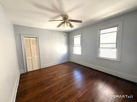 Tiny photo for 63 Gorham Avenue, Hamden, CT 06514 (MLS # 24216683)