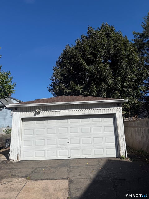 Tiny photo for 63 Gorham Avenue, Hamden, CT 06514 (MLS # 24216683)