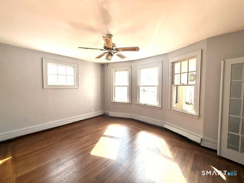 Tiny photo for 63 Gorham Avenue, Hamden, CT 06514 (MLS # 24216683)
