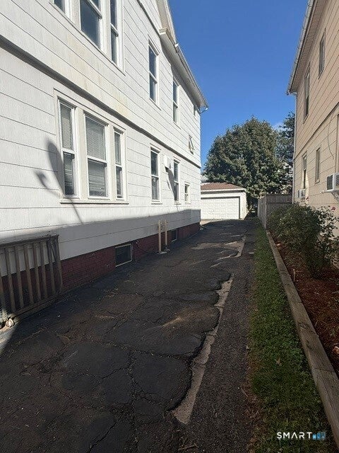 Tiny photo for 63 Gorham Avenue, Hamden, CT 06514 (MLS # 24216683)