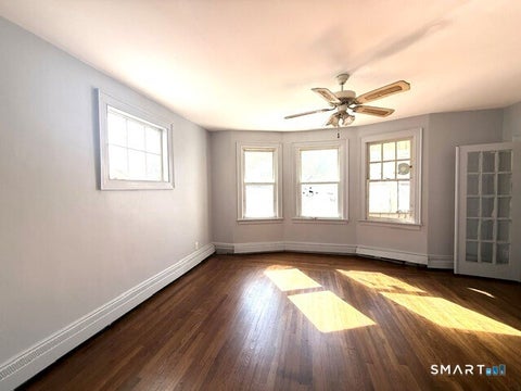 Tiny photo for 63 Gorham Avenue, Hamden, CT 06514 (MLS # 24216683)