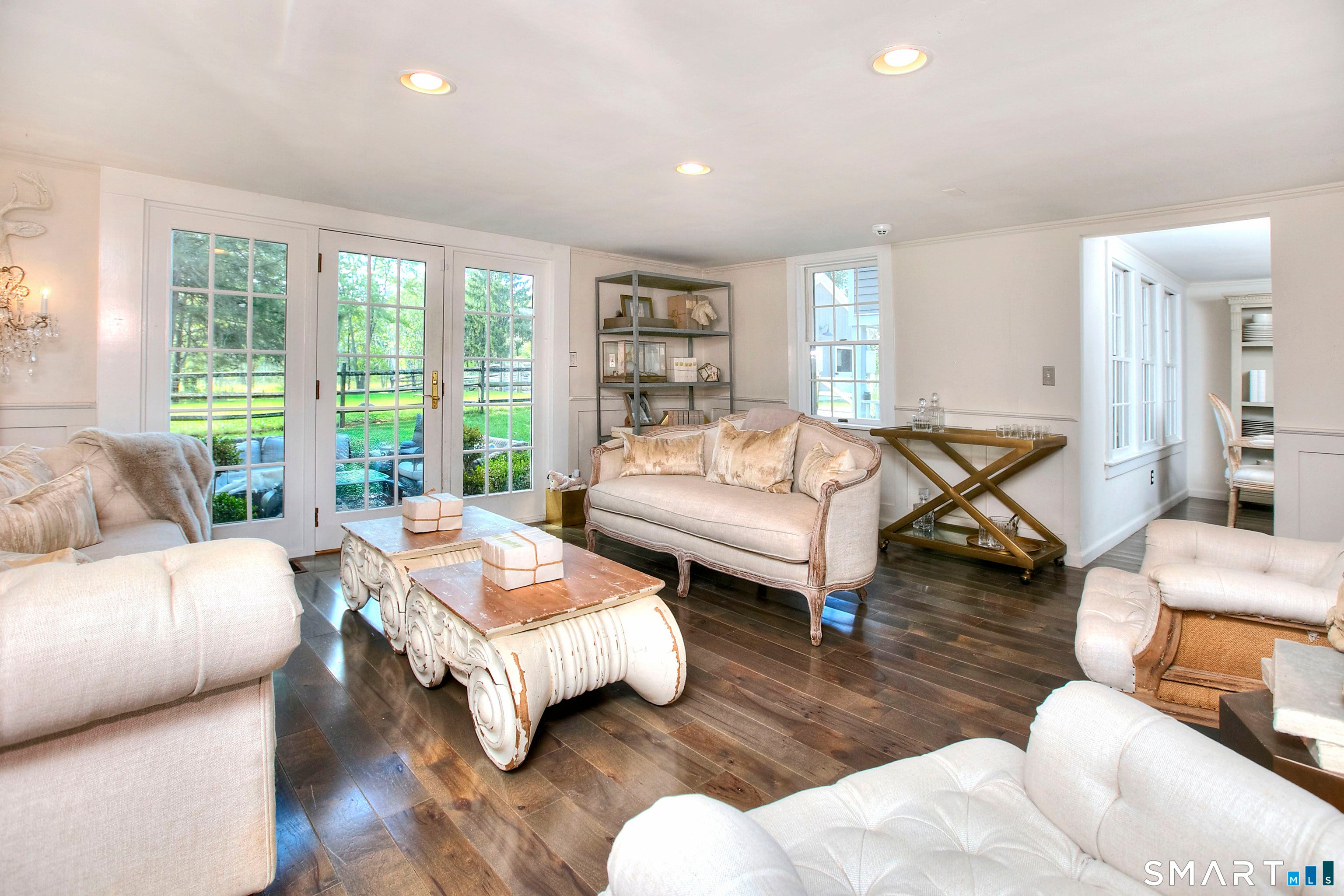 160 Cedar Road