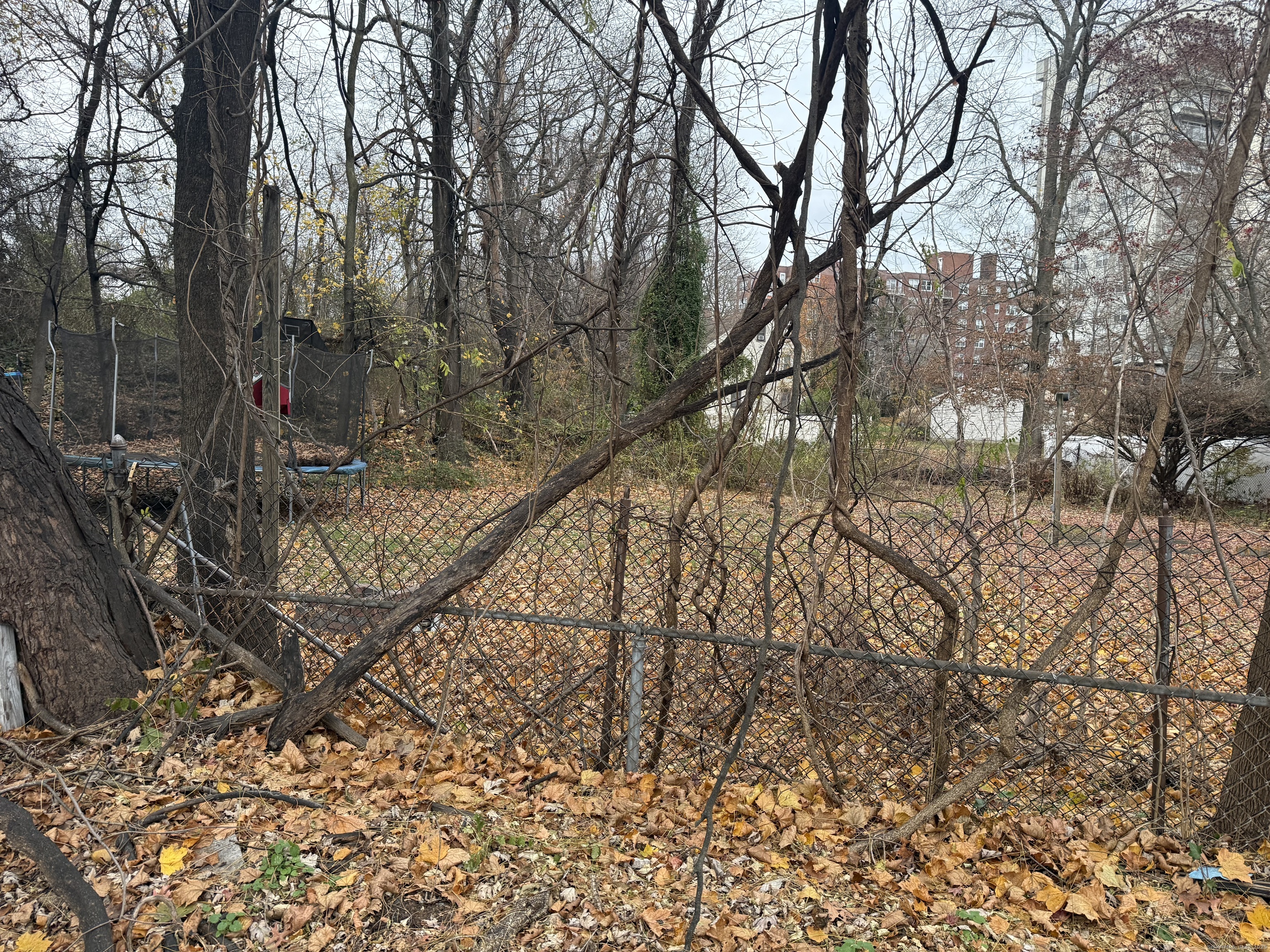 860 Briarwood Avenue