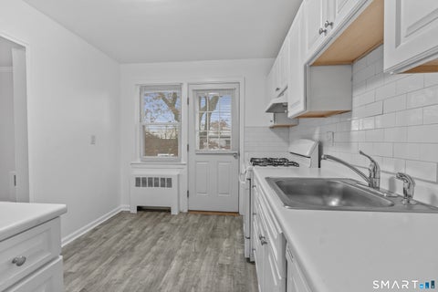 Tiny photo for 56 Blachley Road #B, Stamford, CT 06902 (MLS # 24196964)