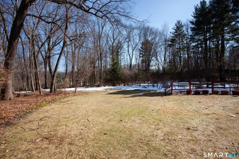Tiny photo for 10 Shingle Mill Drive, Canton, CT 06019 (MLS # 24155687)