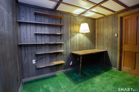 Tiny photo for 10 Shingle Mill Drive, Canton, CT 06019 (MLS # 24155687)