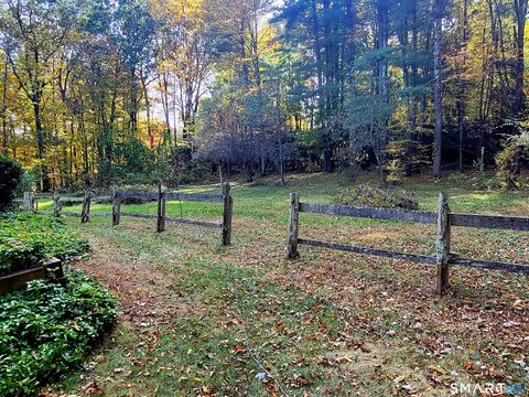 Tiny photo for 10 Shingle Mill Drive, Canton, CT 06019 (MLS # 24155687)