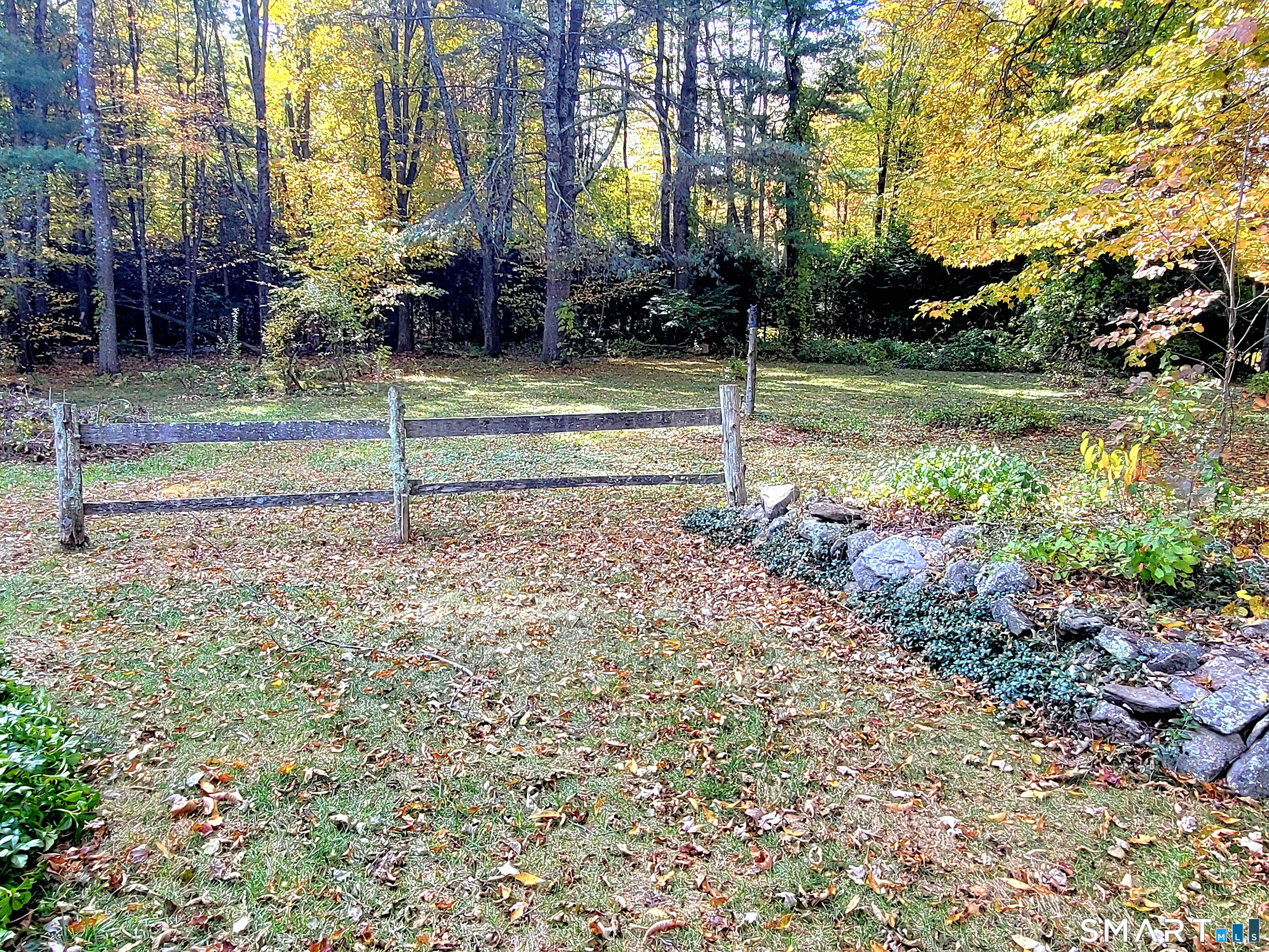 10 Shingle Mill Drive