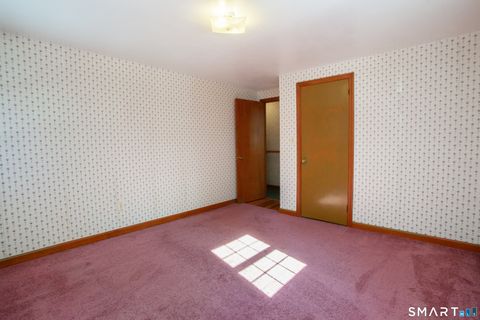 Tiny photo for 10 Shingle Mill Drive, Canton, CT 06019 (MLS # 24155687)