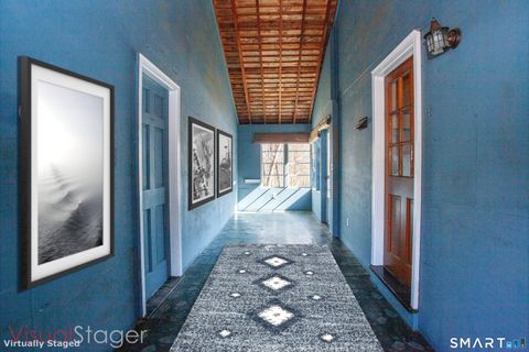 Tiny photo for 10 Shingle Mill Drive, Canton, CT 06019 (MLS # 24155687)