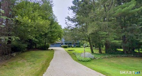 Tiny photo for 10 Shingle Mill Drive, Canton, CT 06019 (MLS # 24155687)