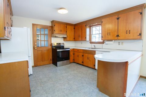 Tiny photo for 10 Shingle Mill Drive, Canton, CT 06019 (MLS # 24155687)