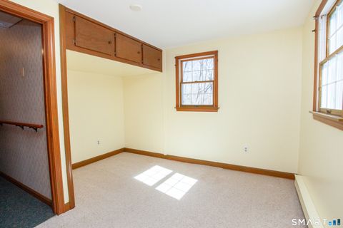 Tiny photo for 10 Shingle Mill Drive, Canton, CT 06019 (MLS # 24155687)