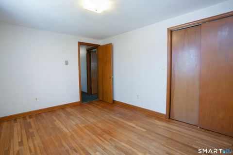 Tiny photo for 10 Shingle Mill Drive, Canton, CT 06019 (MLS # 24155687)