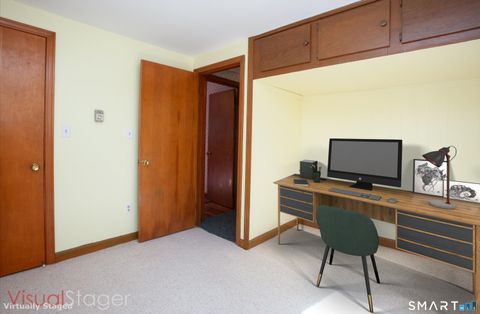 Tiny photo for 10 Shingle Mill Drive, Canton, CT 06019 (MLS # 24155687)