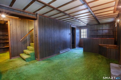 Tiny photo for 10 Shingle Mill Drive, Canton, CT 06019 (MLS # 24155687)