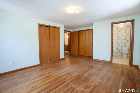 Tiny photo for 10 Shingle Mill Drive, Canton, CT 06019 (MLS # 24155687)