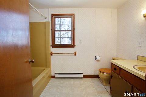 Tiny photo for 10 Shingle Mill Drive, Canton, CT 06019 (MLS # 24155687)