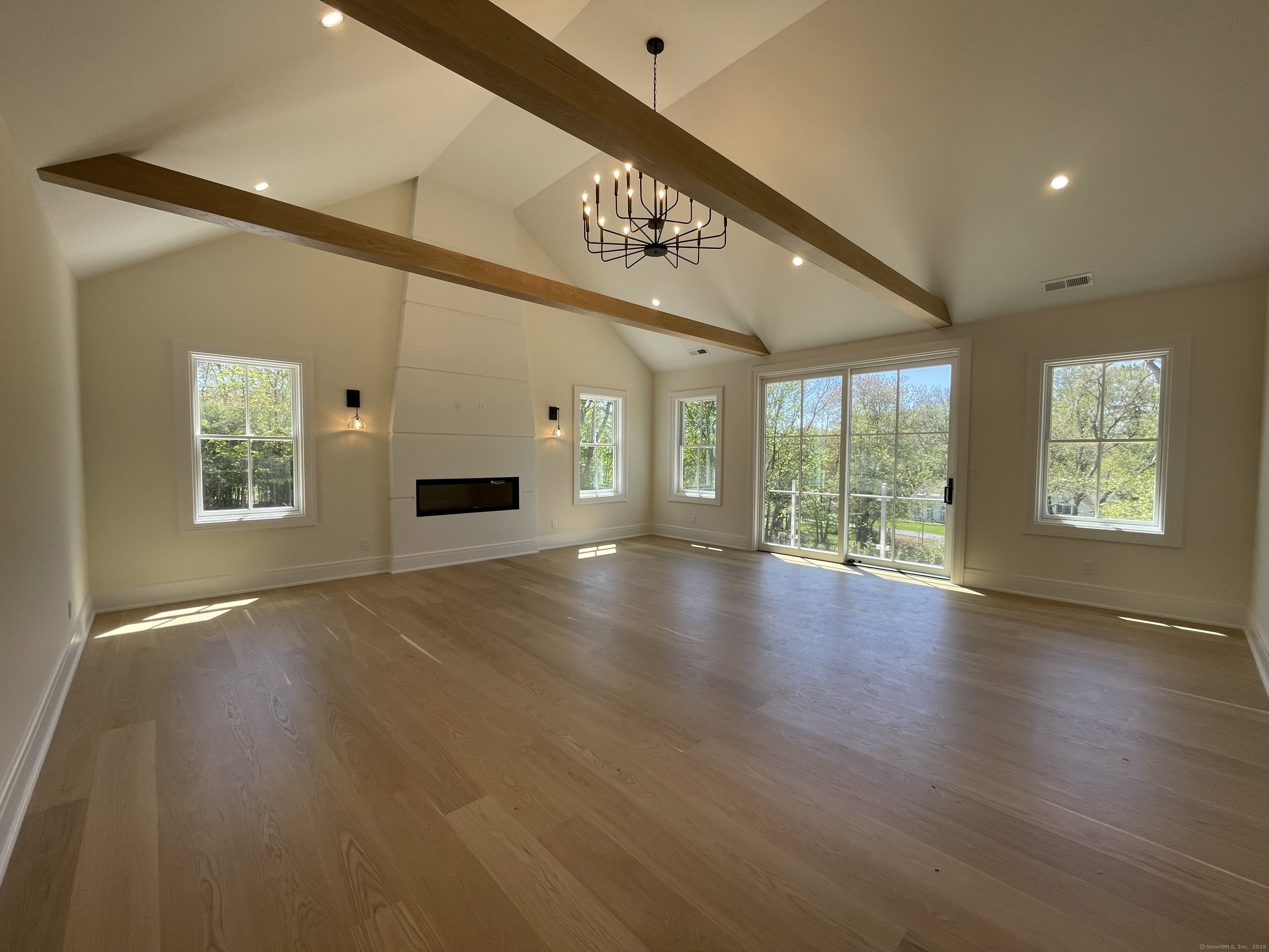 11 Tierney Lane, Westport, Connecticut image 6