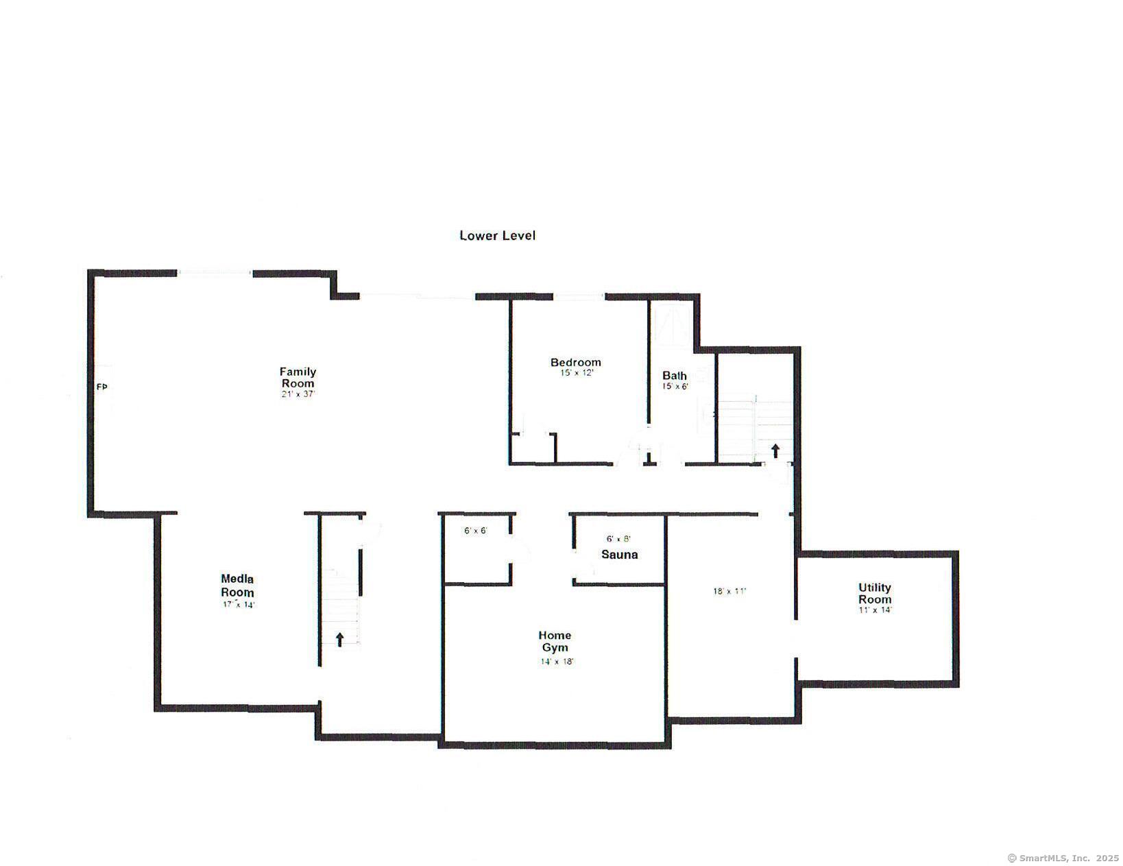 11 Tierney Lane, Westport, Connecticut image 8