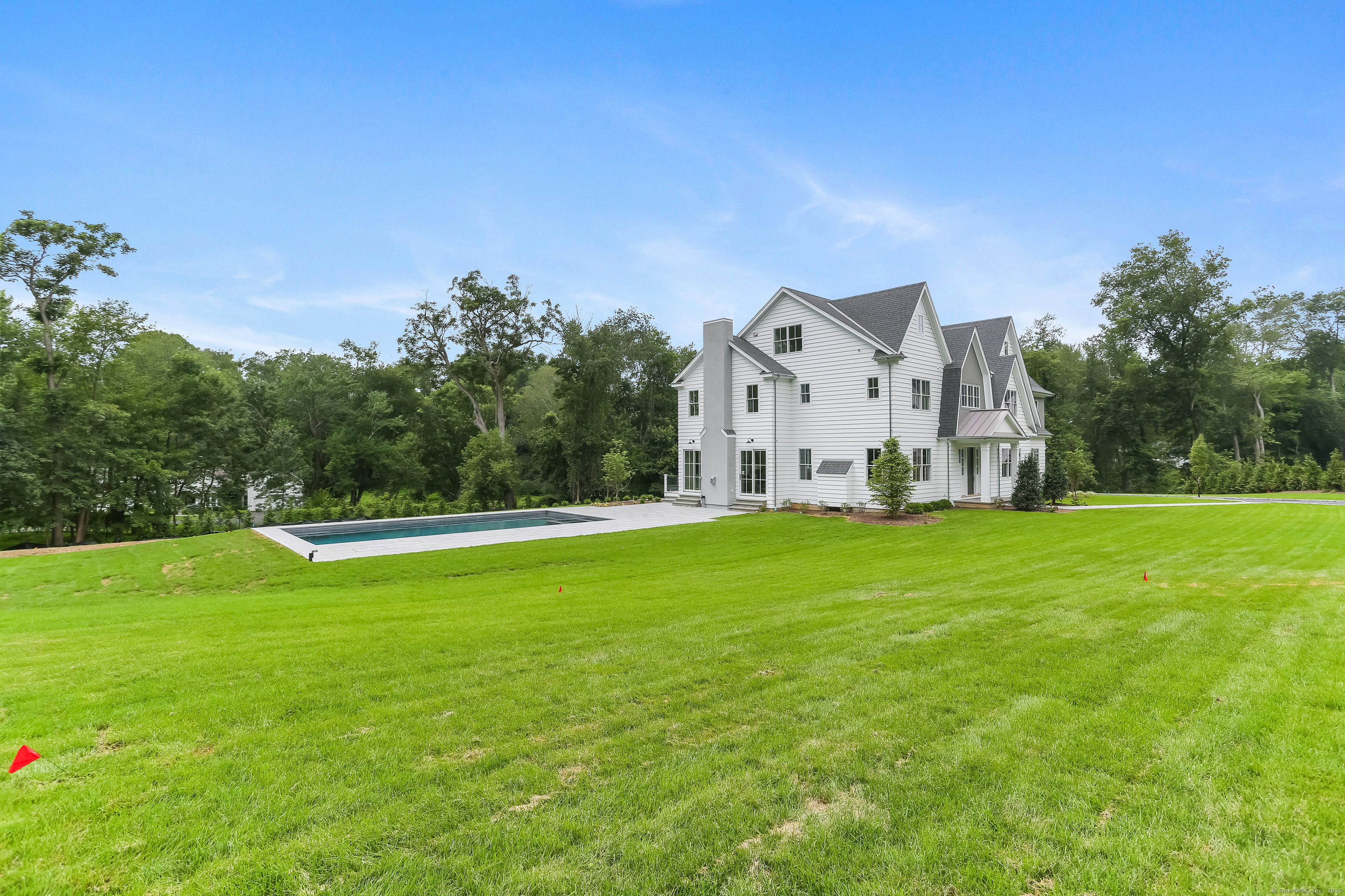 11 Tierney Lane