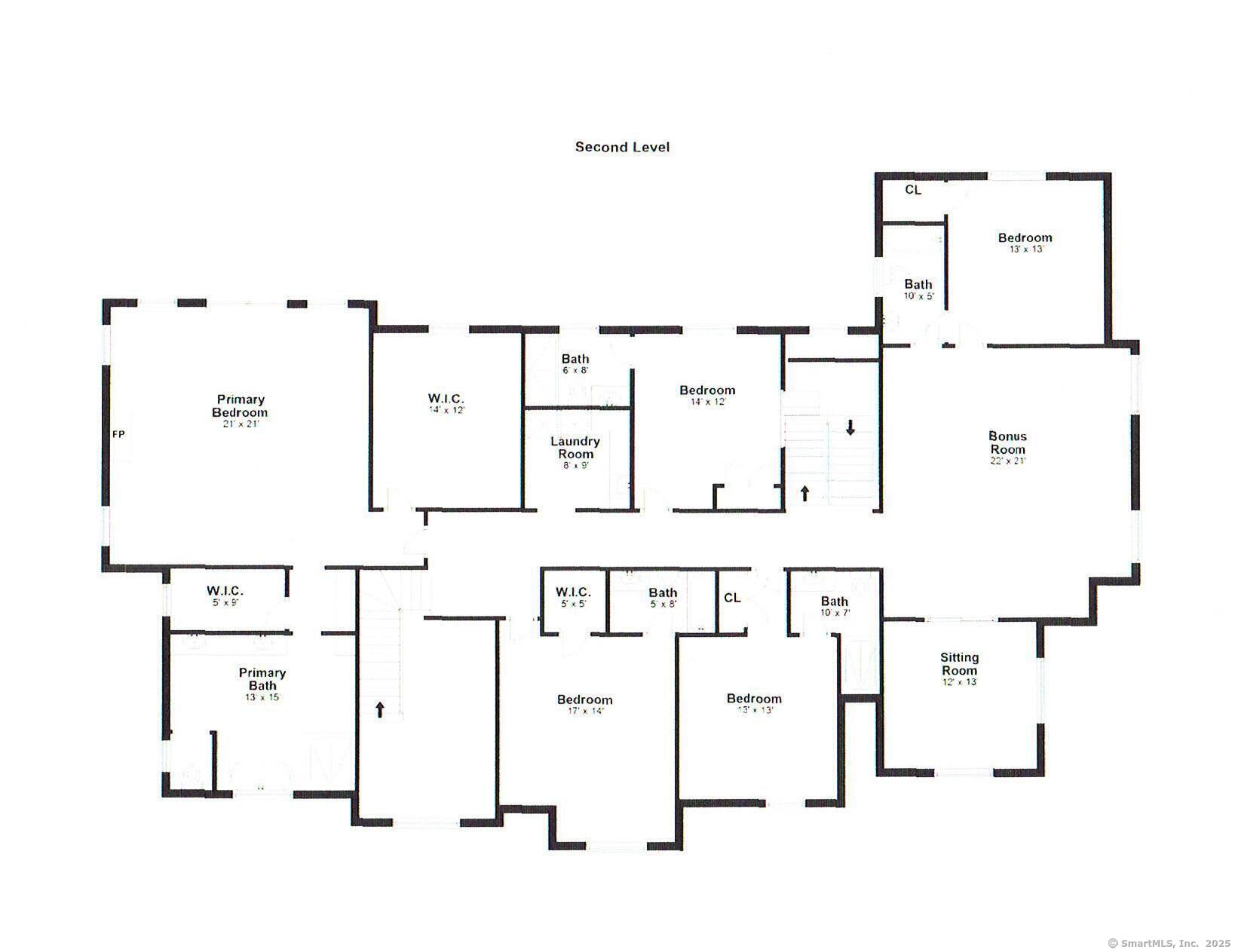 11 Tierney Lane, Westport, Connecticut image 10