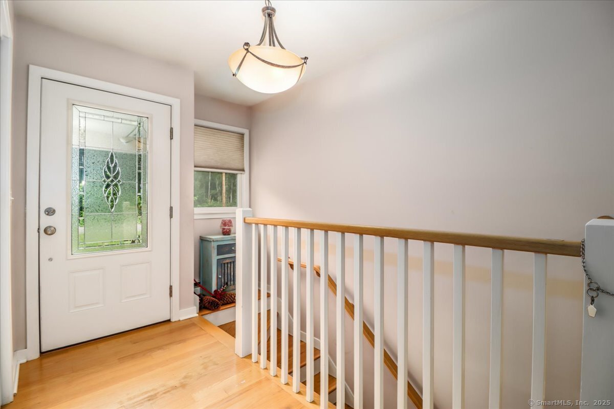 129 Russell Avenue