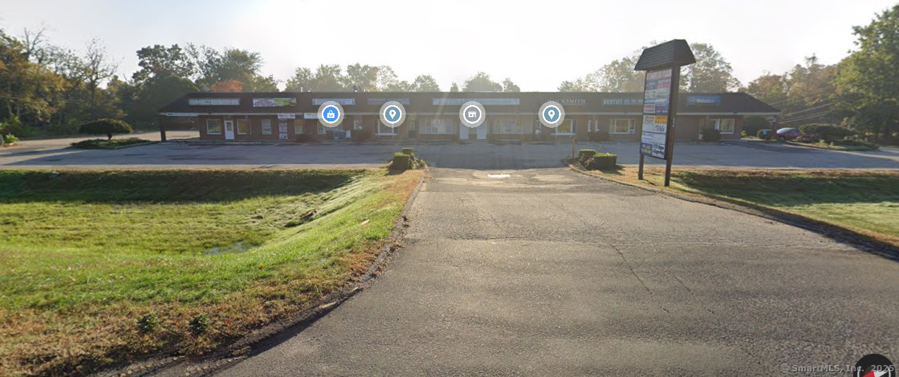 696 AMITY Road A5,A6