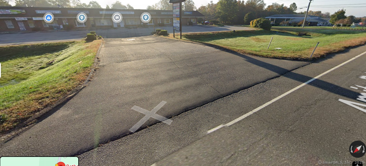 696 AMITY Road A5,A6