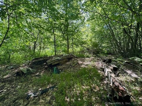 Tiny photo for 13 Jordan Hill Road #Lot 4, Newtown, CT 06482 (MLS # 24151394)